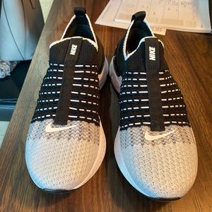 Nike React Phantom Women’s